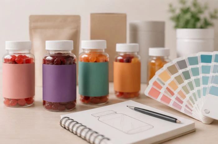Brand Differentiation Opportunity Brand Differentiation Opportunity